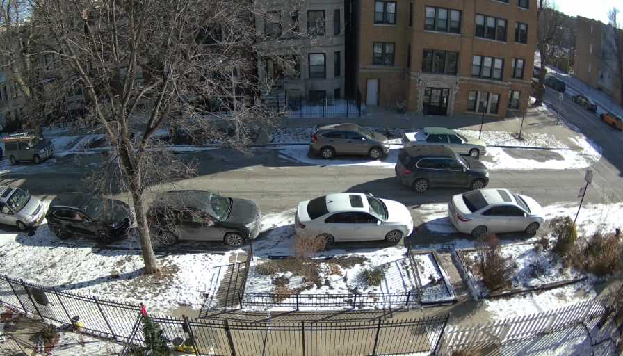 Reolink Camera One_00_Reolink Home Hub One_20250124102951.jpg